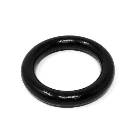 Springer Parts O-Ring, NBR FDA; Replaces Alfa Laval&reg; Part # 9611993503 9611993503SP